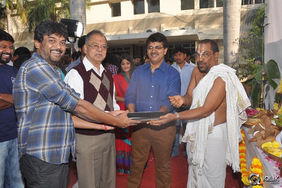 Andhra-Pori-Movie-Opening